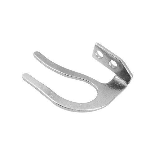 Model   602 HR 15